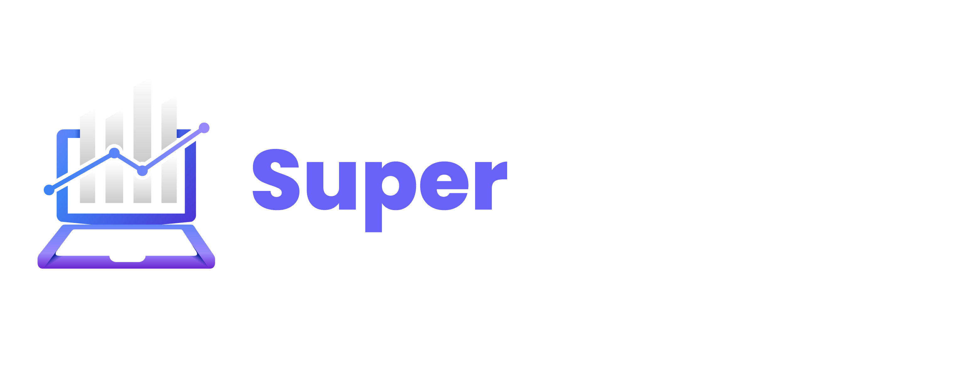 SuperAffiliateAI logo
